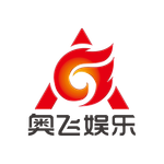 奧飛娛樂標誌
