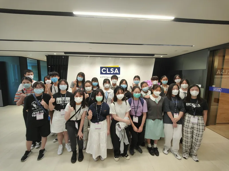 2021/2022計劃活動相片活動相片 2