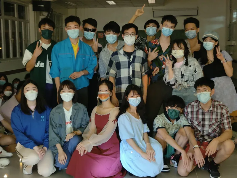 2021/2022計劃活動相片活動相片 52