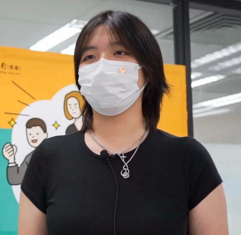 往年活動花絮活動相片 12