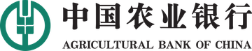 中國農業銀行標誌