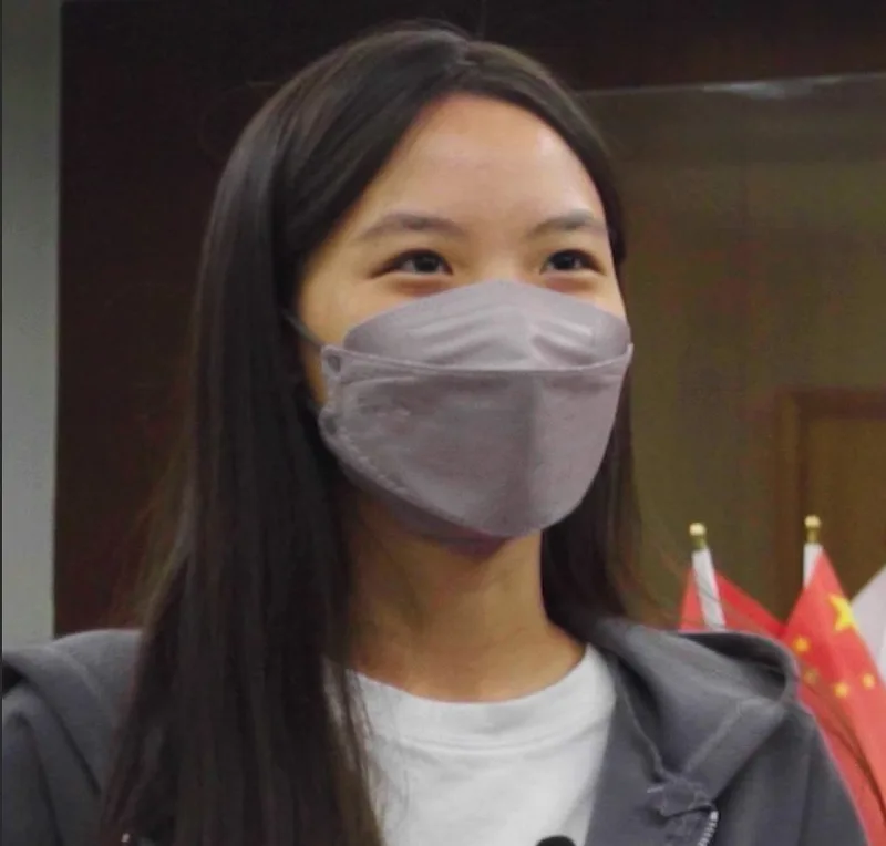 往年活動花絮活動相片 13