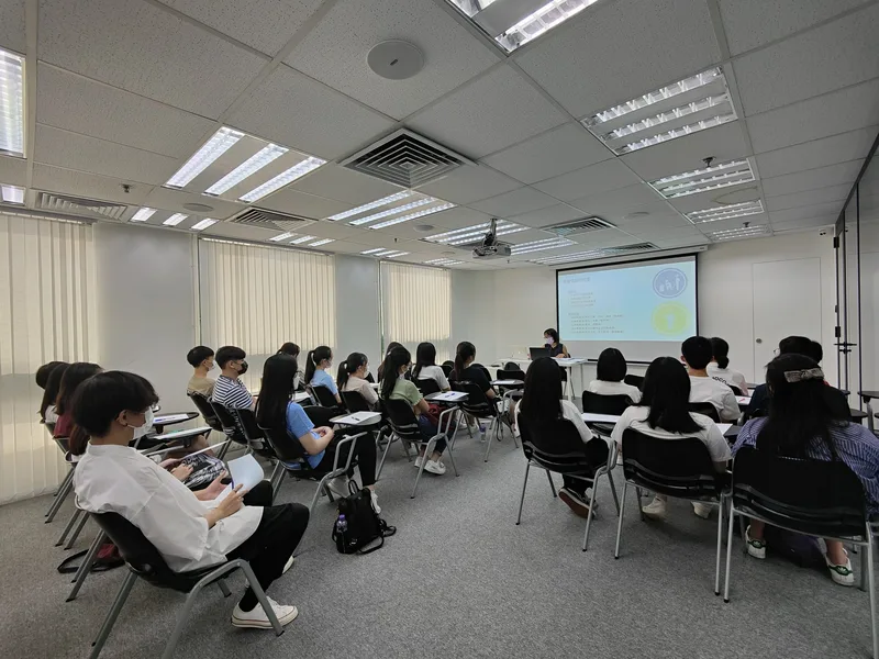 2021/2022計劃活動相片活動相片 83